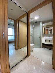 Eight Riversuites (D12), Condominium #573088761